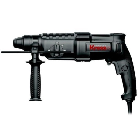 Перфоратор Kress KU320 купить в Минске с доставкой