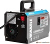 Сварочный полуавтомат Mikkele COMBIMIG-204