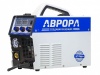 Сварочный полуавтомат Аврора Динамика 2000