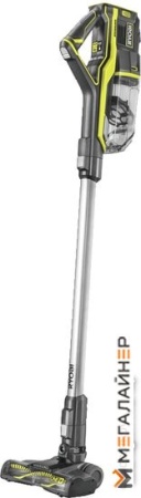 Пылесос Ryobi R18SV7-0 (без батареи) купить в Минске с доставкой