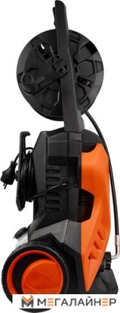Мойка высокого давления Skiper PM-180 купить в Минске с доставкой