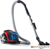 Пылесос Philips FC9351/01 купить в Минске с доставкой