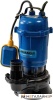 Дренажный насос Mikkeli MPS -1500 купить в Минске с доставкой