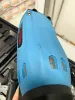 Газовый монтажный пистолет TOUA GSN50E (Демонстрационная модель, есть потертости) купить в Минске с доставкой