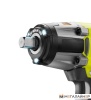 Гайковерт Ryobi R18IW3-0 5133002436 (без АКБ) купить в Минске с доставкой