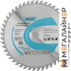 Пильный диск GROSS 73344 купить в Минске с доставкой