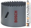 Коронка Bosch 2.608.584.125 купить в Минске с доставкой