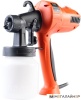 Краскораспылитель Patriot SG 350 170303350 купить в Минске с доставкой