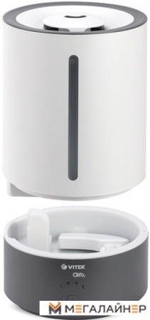 Увлажнитель воздуха Vitek VT-2346