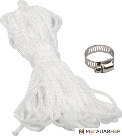 Колодезный насос Ставр НПВ-300Н25 купить в Минске с доставкой