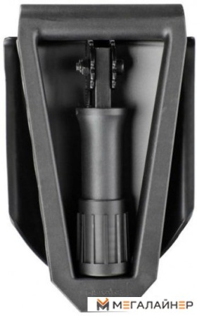 Fiskars 131320 купить в Минске с доставкой