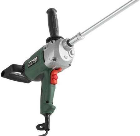 Дрель-миксер Hammer UDD1050A купить в Минске с доставкой