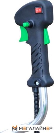 Триммер Spec SP-2101 купить в Минске с доставкой