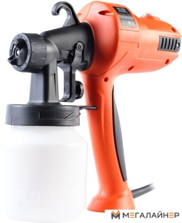 Краскораспылитель Patriot SG 350 170303350 купить в Минске с доставкой