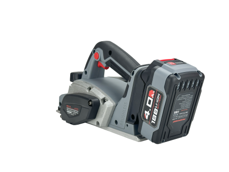 Profipower MDKP-18B (с 1-им АКБ) купить в Минске с доставкой