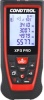 Лазерный дальномер Condtrol XP3 Pro