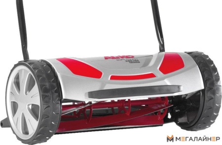 Купить газонокосилку в Минске. Цена газонокосилки в рассрочку