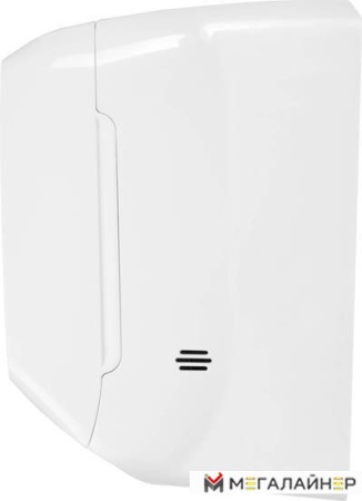 Сплит-система Electrolux Fusion 2.0 EACS-24HF2/N3