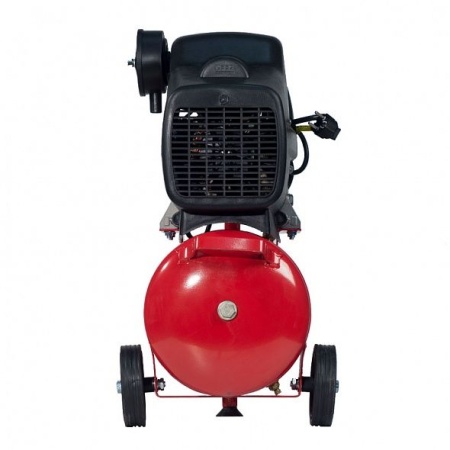 Компрессор Aurora Wind-25