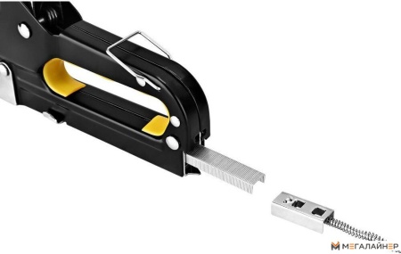 Степлер Deko DKCST01-1 083-2059 купить в Минске с доставкой