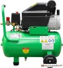 Компрессор ECO AE-251-2