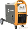 Сварочный инвертор HUGONG Mig/Stick 250D III
