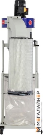 Станок Белмаш CTDC-1.2 купить в Минске с доставкой