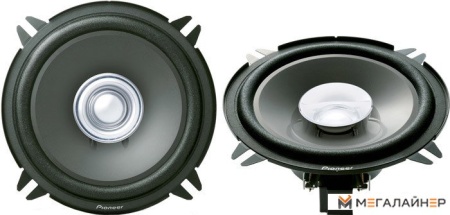 Компонентная АС Pioneer TS-1301i