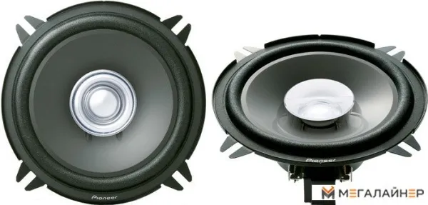 Компонентная АС Pioneer TS-1301i