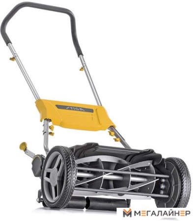 Купить газонокосилку в Минске. Цена газонокосилки в рассрочку