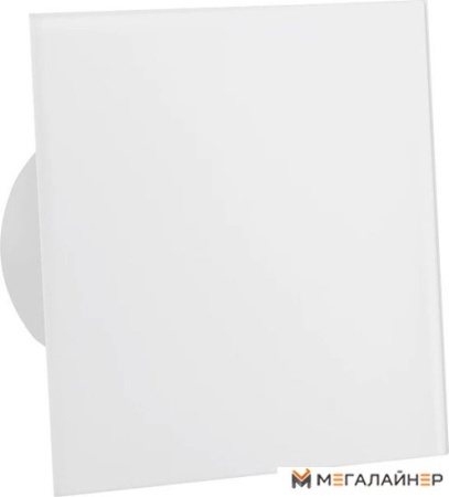 Осевой вентилятор airRoxy dRim 100PS-C183