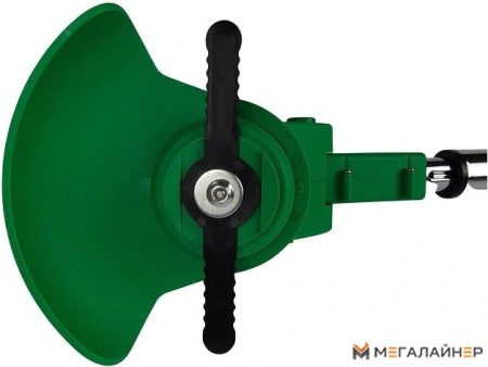 Триммер Zitrek GreenCut 20 Set 2 082-2003 (с 2-мя АКБ) купить в Минске с доставкой