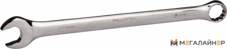 Купить Ключ комбинированный Makita E-11645 в Минске с доставкой