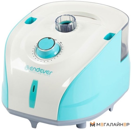 Отпариватель Endever Odyssey Q-505 купить в Минске с доставкой