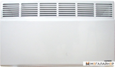 Конвектор Термия ЕВНА-1,5/230С2М (мби)