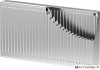 Стальной панельный радиатор Engel Тип 20 500x400 (боковое подключение)