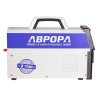 Сварочный инвертор Аврора Система 200 Пульс (второе поколение)