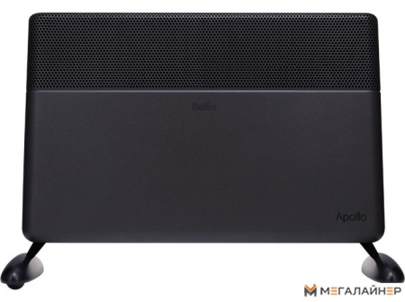 Конвектор Ballu BEC/ATI-2503 (черная бесконечность)