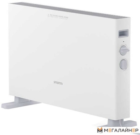 Конвектор SmartMi DNQ04ZM (белый)