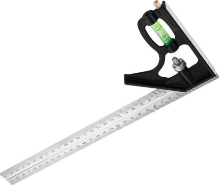 Угольник Deko M300D 085-1085 купить в Минске с доставкой