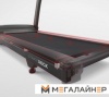 Беговая дорожка Matrix T70XIR