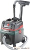 Пылесос Metabo ASR 25 L SelfClean (6.02024.00) купить в Минске с доставкой
