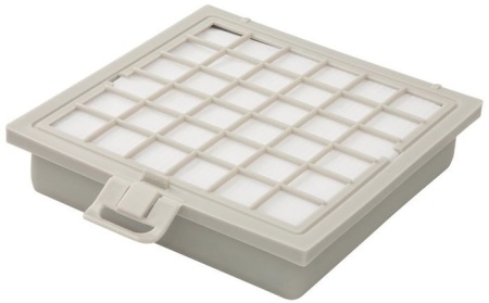 HEPA-фильтр Neolux HBS-02 купить в Минске с доставкой