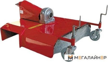 Мобил К КМ-0.5 Агрос MBK0003151 купить в Минске с доставкой