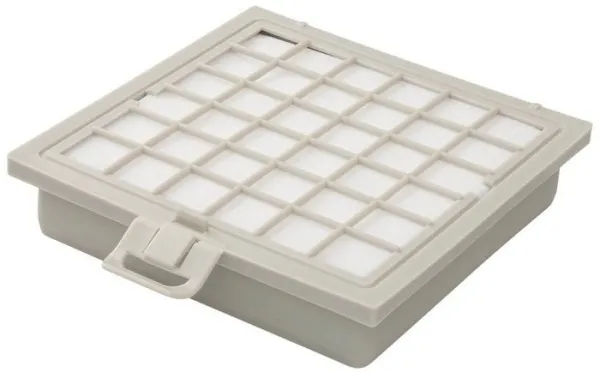 HEPA-фильтр Neolux HBS-02 купить в Минске с доставкой