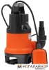 Дренажный насос Skiper SP4100 купить в Минске с доставкой