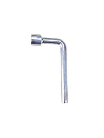 Profipower MKGST-18V (с 1-им АКБ) купить в Минске с доставкой