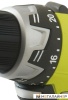 Дрель-шуруповерт Ryobi RCD1201-220S 5133005059 (с 2-мя АКБ, сумка) купить в Минске с доставкой