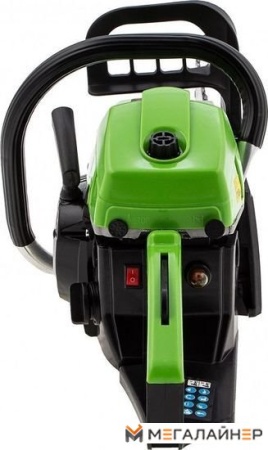 Бензопила СибрТех БП-5850 95210 купить в Минске с доставкой