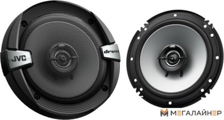 Коаксиальная АС JVC CS-DR162